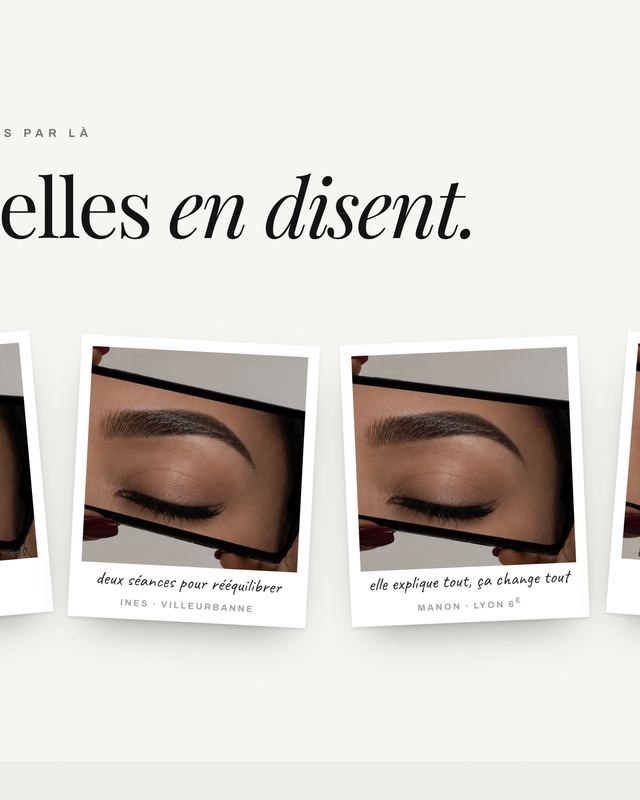 Retours clientes